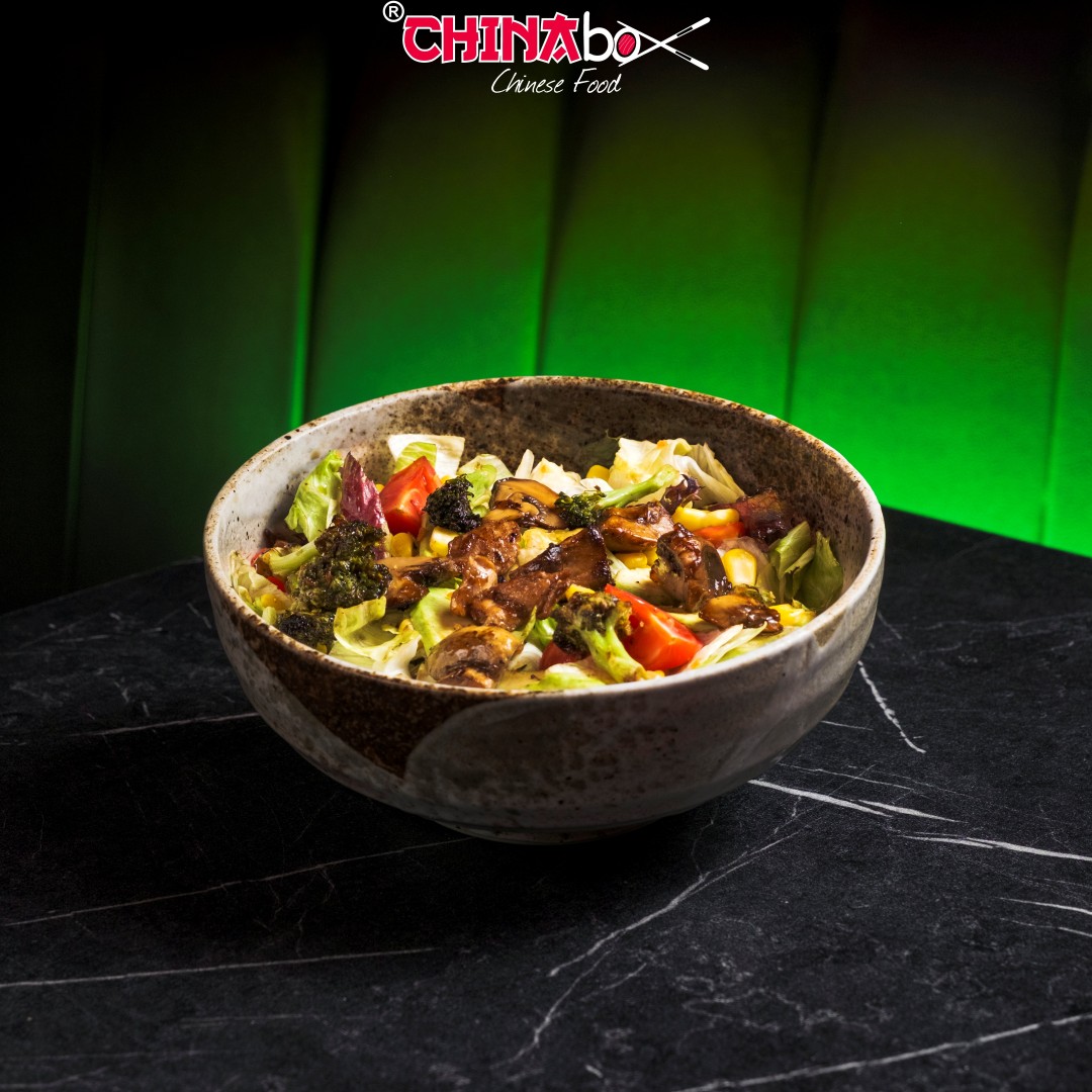menu-image